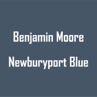 benjamin-moore-newburyport-blue-swatch