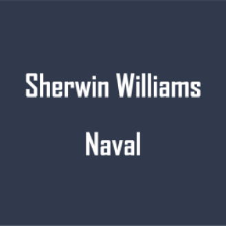 sherwin-williams-naval-swatch